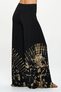Boho Love Pants - Kathmandu