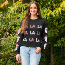 Load image into Gallery viewer, Holly Jolly Tee - style 50096
