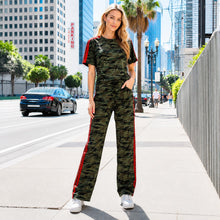Load image into Gallery viewer, Camo Cutie Set - style 50361
