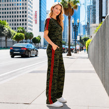 Load image into Gallery viewer, Camo Cutie Set - style 50361 view 2