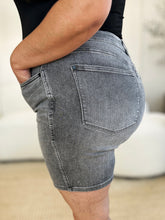 Load image into Gallery viewer, 5045e731-a7eb-4de0-a7ed-ff82cfe95a95-Max