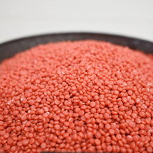 Load image into Gallery viewer, Milkhouse Candle Company - Soy Wax Scented Beads - 2lb Refill for A La Carte Candle Bar