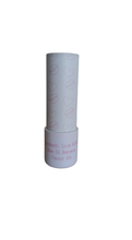 Load image into Gallery viewer, Lip Balm Ring Refill - Get Balmy - USA -