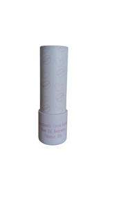 Lip Balm Ring Refill - Get Balmy - USA -