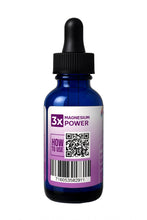 Load image into Gallery viewer, No Crap In It - Sleepy Magnesium Belly Oil