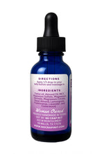 Load image into Gallery viewer, No Crap In It - Sleepy Magnesium Belly Oil