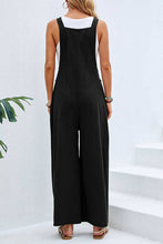 Load image into Gallery viewer, Belinda Baggie Overalls - 11 color options