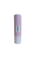 Load image into Gallery viewer, Lip Balm Ring Refill - Get Balmy - USA -