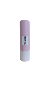 Lip Balm Ring Refill - Get Balmy - USA -