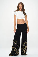 Load image into Gallery viewer, Boho Love Pants - Kathmandu