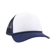 Load image into Gallery viewer, C.C Beanie - Foam Front C.C Trucker Hat TCM0001