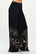 Load image into Gallery viewer, Boho Love Pants - Kathmandu