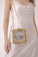 Load image into Gallery viewer, Prestige Purse - Ramla