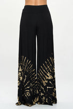 Load image into Gallery viewer, Boho Love Pants - Kathmandu