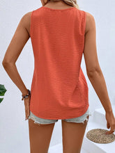Load image into Gallery viewer, Tangerine Tango