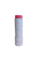 Load image into Gallery viewer, Lip Balm Ring Refill - Get Balmy - USA -