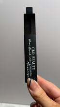 Load image into Gallery viewer, FlexiWand Peptide Mascara