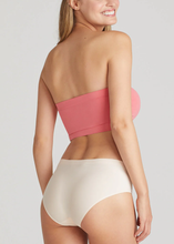 Load image into Gallery viewer, Bandeau Bra - Seamless - Yummie