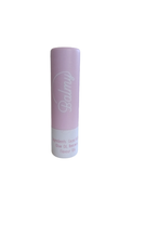 Load image into Gallery viewer, Lip Balm Ring Refill - Get Balmy - USA -