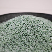 Load image into Gallery viewer, Milkhouse Candle Company - Soy Wax Scented Beads - 2lb Refill for A La Carte Candle Bar