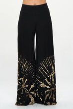 Load image into Gallery viewer, Boho Love Pants - Kathmandu