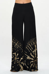 Boho Love Pants - Kathmandu