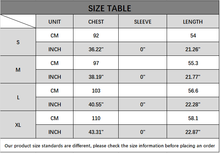 Load image into Gallery viewer, Lily Clothing - WOMEN SOLID TANK TOP_CWTTK0209