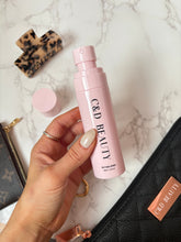 Load image into Gallery viewer, HydraLock Setting Spray