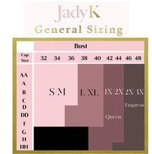 Load image into Gallery viewer, Skye Bralette - Jadyk