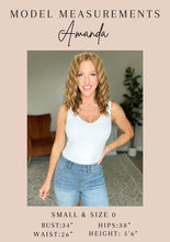 Load image into Gallery viewer, Earthy Chic Mineral Wash Mini Dress in Denim - Very J