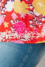 Load image into Gallery viewer, Among the Flowers - Online Exclusive