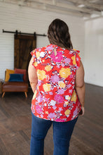 Load image into Gallery viewer, Among the Flowers - Online Exclusive