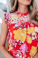 Load image into Gallery viewer, Among the Flowers - Online Exclusive