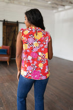 Load image into Gallery viewer, Among the Flowers - Online Exclusive