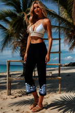 Load image into Gallery viewer, Beach Front Pant - Heimish