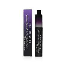 Load image into Gallery viewer, FlexiWand Peptide Mascara
