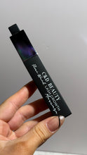 Load image into Gallery viewer, FlexiWand Peptide Mascara