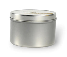 Load image into Gallery viewer, Luxury Candle Tins - 8 oz - 8 Fragrances