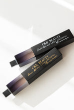 Load image into Gallery viewer, FlexiWand Peptide Mascara