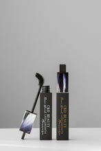 Load image into Gallery viewer, FlexiWand Peptide Mascara