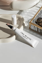 Load image into Gallery viewer, Exfoliating Lip Treatment