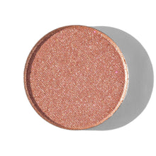 Load image into Gallery viewer, C&amp;D Beauty magnetic eyeshadow single, Blushing Pearl