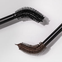 Load image into Gallery viewer, FlexiWand Peptide Mascara