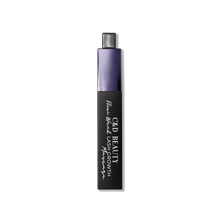 Load image into Gallery viewer, FlexiWand Peptide Mascara