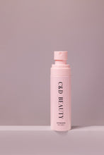 Load image into Gallery viewer, HydraLock Setting Spray