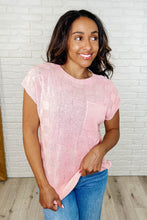 Load image into Gallery viewer, Checkmate Cap Sleeve Sweater - One Eleven North