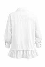 Load image into Gallery viewer, Poplin - Easel