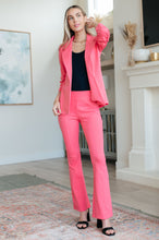 Load image into Gallery viewer, Magic Flare Pants in Eleven Colors - Dear Scarlett - Online Exclusive