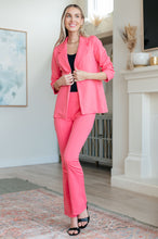 Load image into Gallery viewer, Magic 3/4 Blazer in Nine Colors - Dear Scarlett - Online Exclusive
