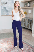 Load image into Gallery viewer, Magic Flare Pants in Eleven Colors - Dear Scarlett - Online Exclusive